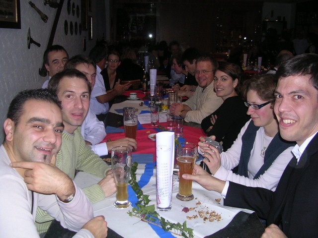 DSCN6328 (640x480).jpg